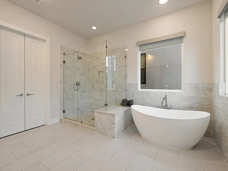 4113 Entrada Way — Photo 10