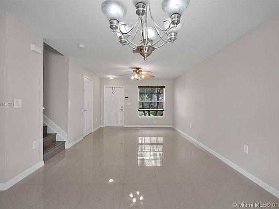 4th image of 2168 NW 171st Ter Unit 2168