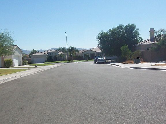 2nd image of 80705 Sunny Cove Ct