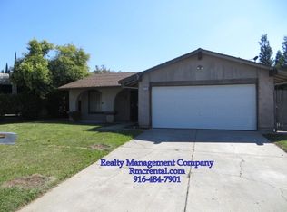7520 Stoneridge Way, Citrus Heights, CA