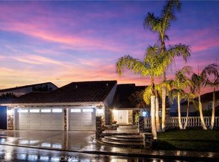 731 S Ridgeview Rd, Anaheim, CA 92807