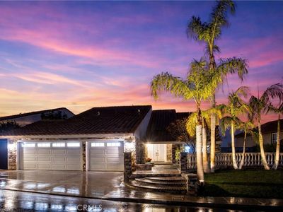 731 S Ridgeview Rd, Anaheim, CA, 92807