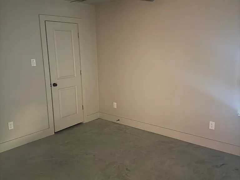 138 Greenbriar Ct — Photo 23