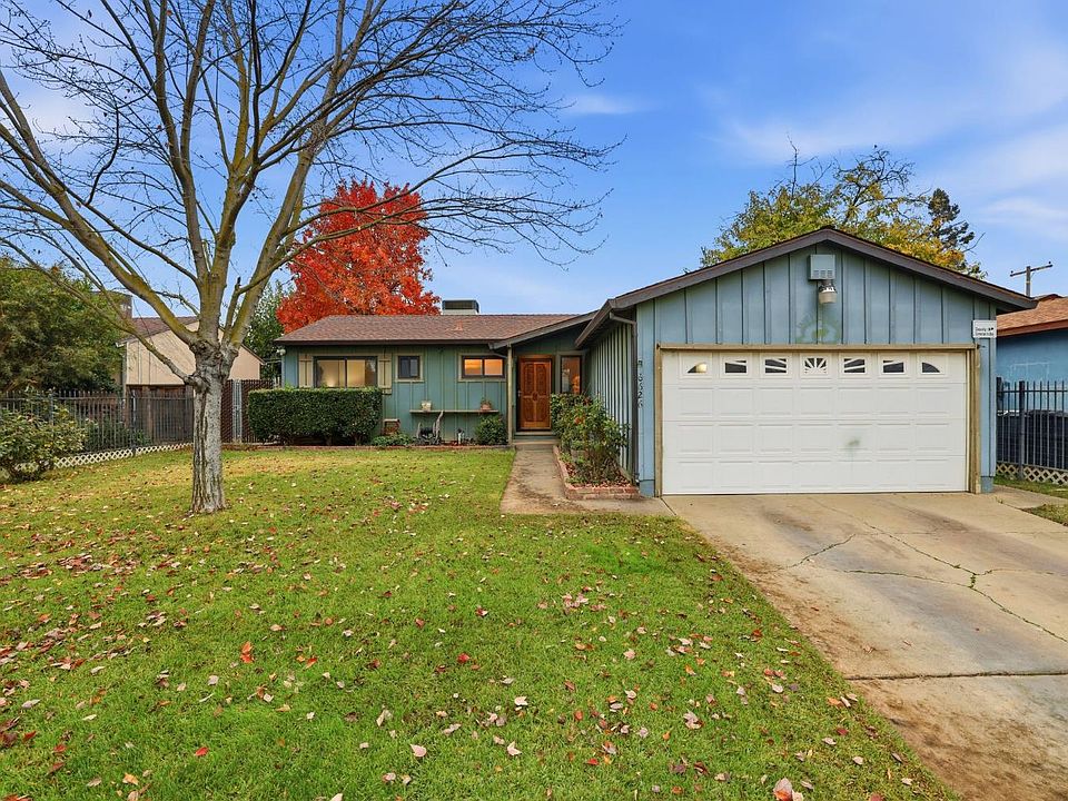 1st image of 6626 Dawson Way