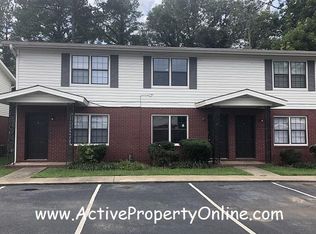 920 Corder Rd APT 2, Warner Robins, GA 31088