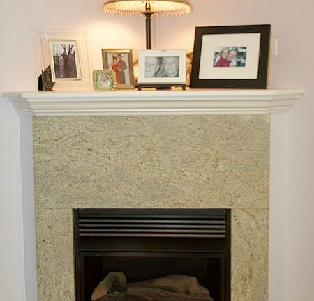 3rd image of 1437 W Greenleaf Ave APT G