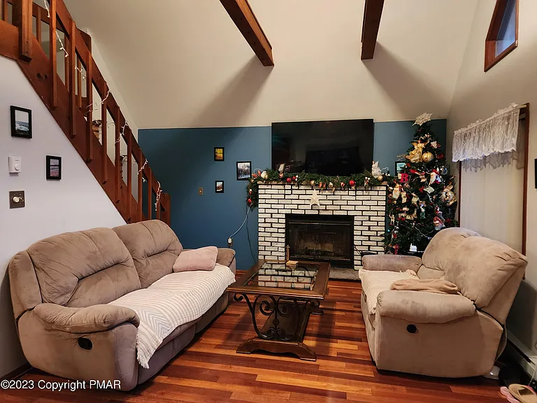 125 Magnolia Dr — Photo 10