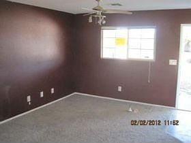 3rd image of 4253 Kinobe Ave