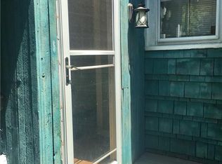 120 Liberty St UNIT 2, Pawcatuck, CT 06379