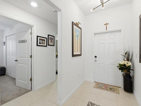 3rd image of 2119 Old Mining Rd