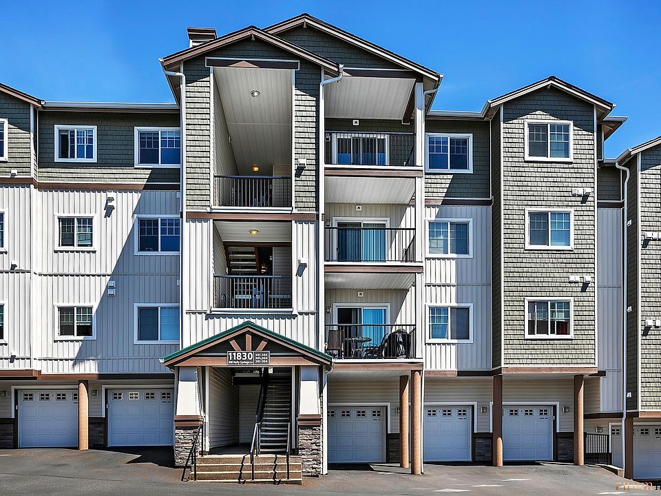 1st image of 11830 NW Holly Springs Ln Unit 304