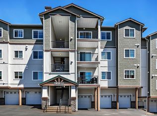11830 NW Holly Springs Ln UNIT 304, Portland, OR 97229