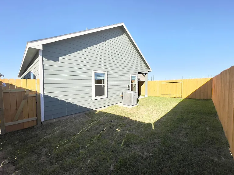 21619 Cypress Maple Dr — Photo 24