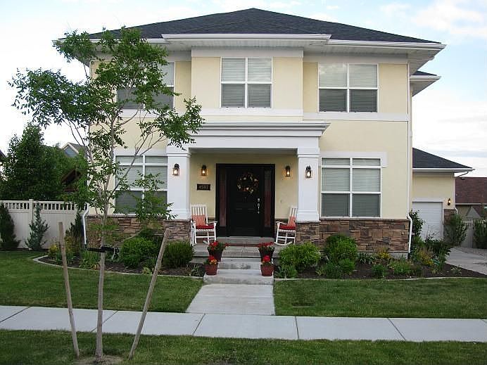 1st image of 4597 W Warm Canyon Ln