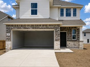 2902 Haffner Rd, Converse, TX 78109