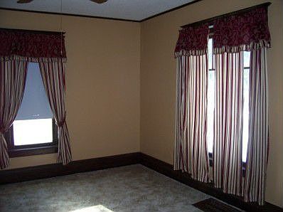 5th image of 308 Summer Ave