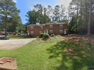 1868 Patterson Ct, Lawrenceville, GA 30044