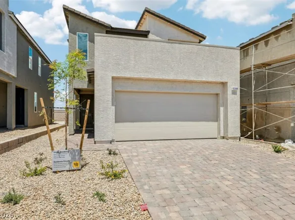 10388 Arete Ave, Las Vegas, NV 89166