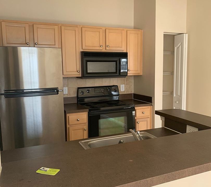 12825 Madison Pointe Cir APT 303, Orlando, FL 32821 | Zillow