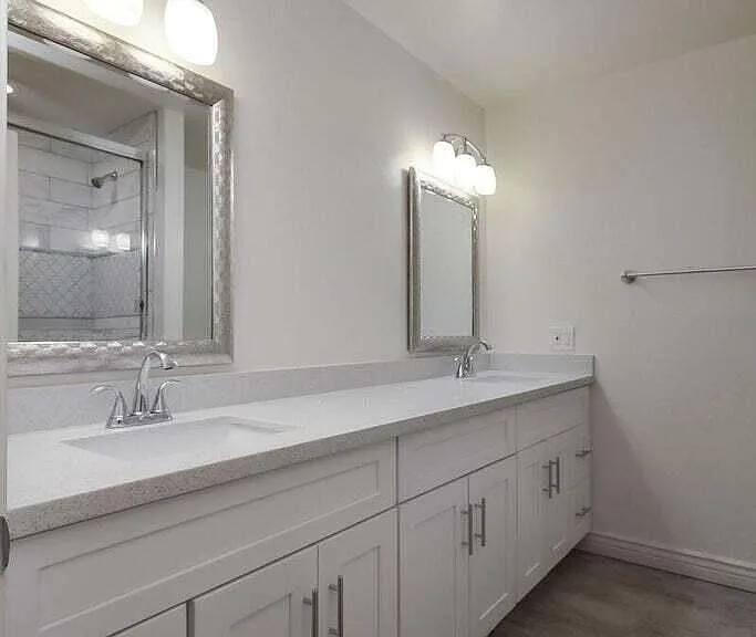 4614 S Kachina Dr — Photo 12