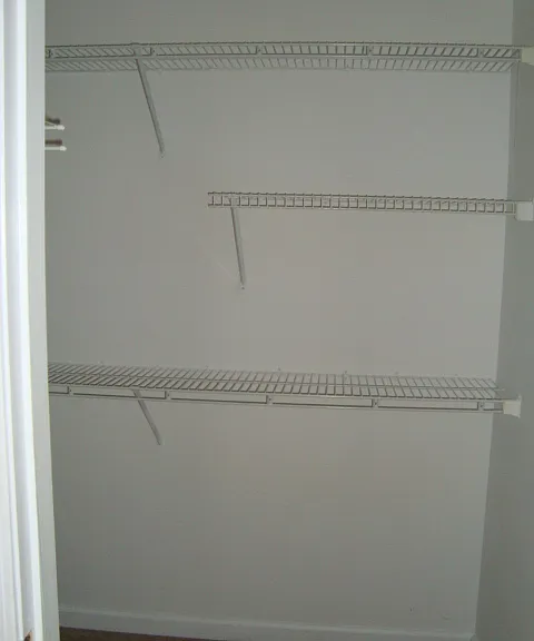 3722 Acorn Dr — Photo 14