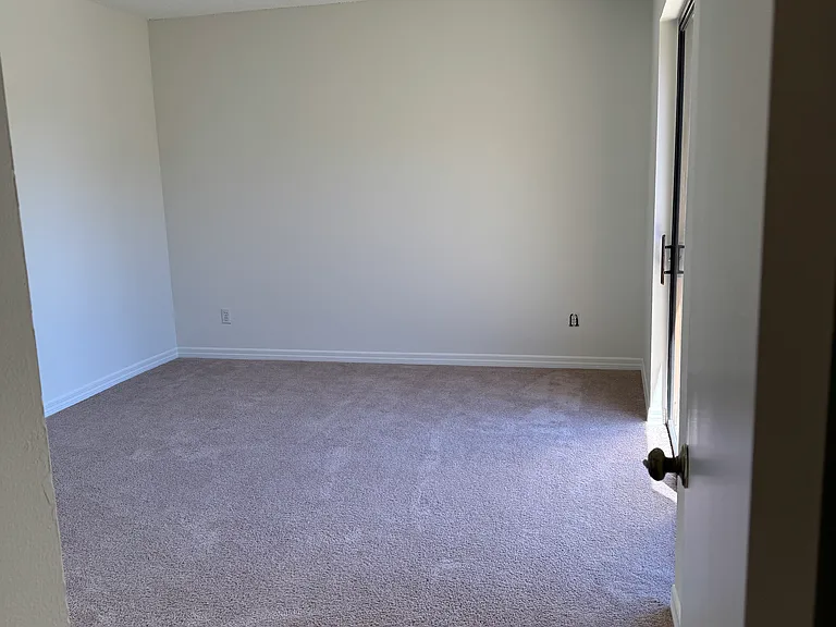 1508 Park Meadows Dr #4 — Photo 11