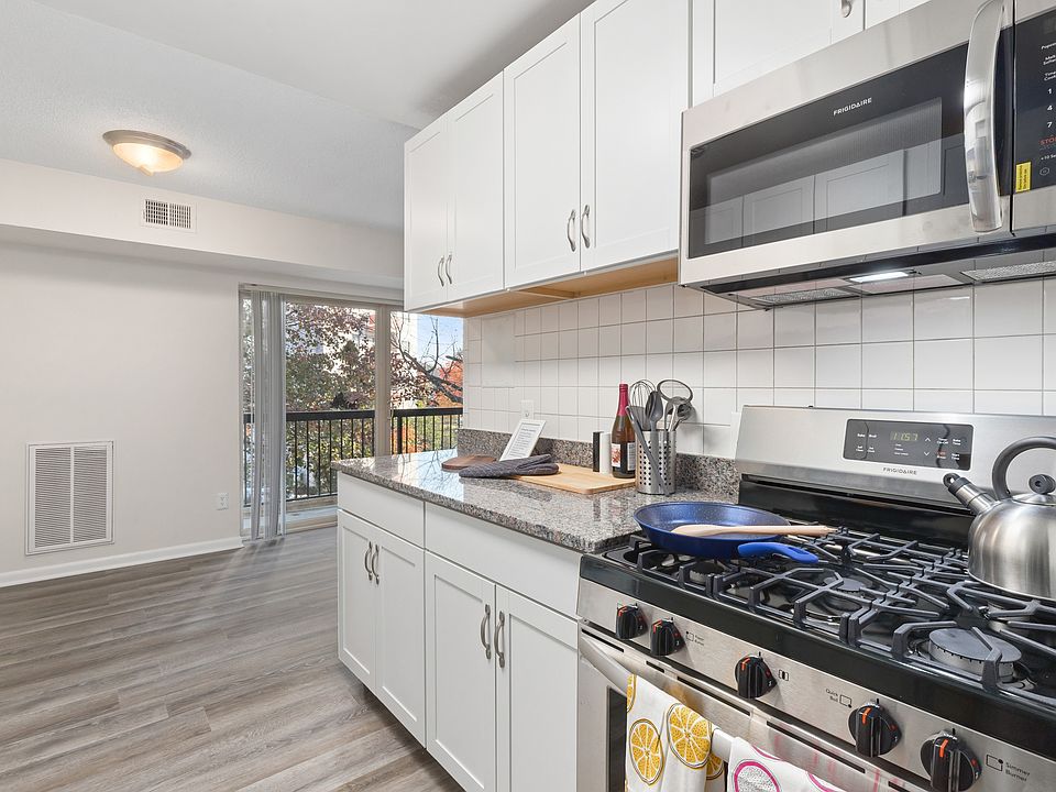 101 N Ripley St 125202, Alexandria, VA 22304 Zillow