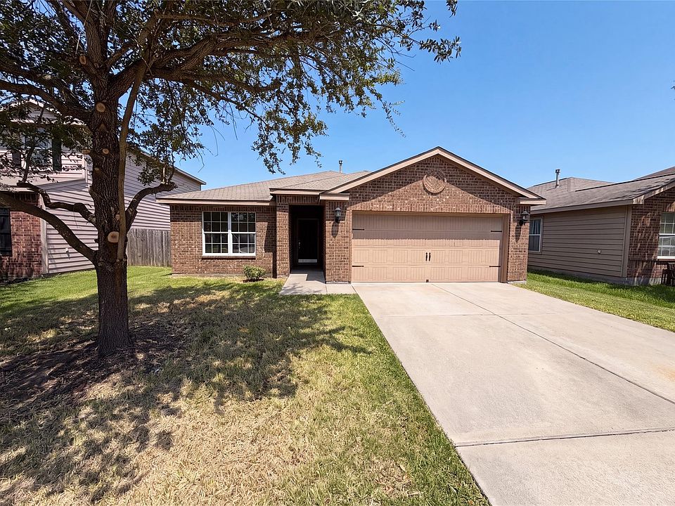 1st image of 907 Amaryllis Rd