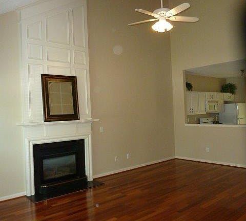 2nd image of 7501 Richland Ct