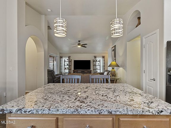 5th image of 2255 E Calle Gran Desierto