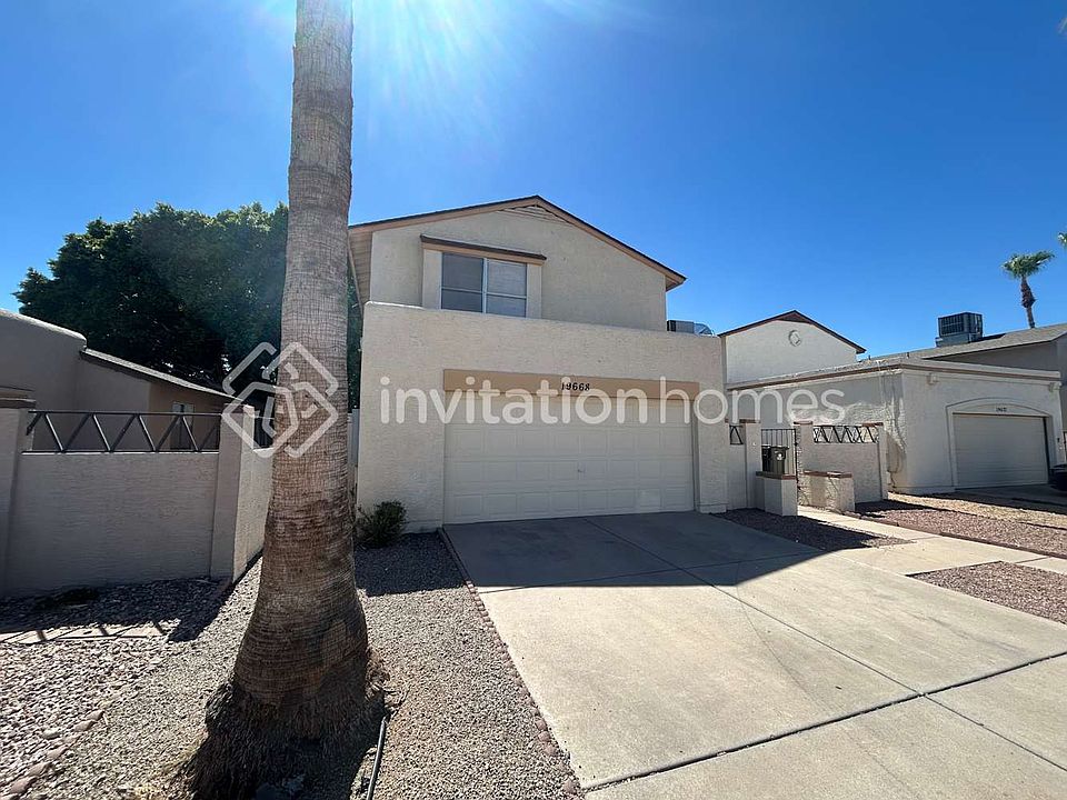 1st image of 19668 N 48th Ln