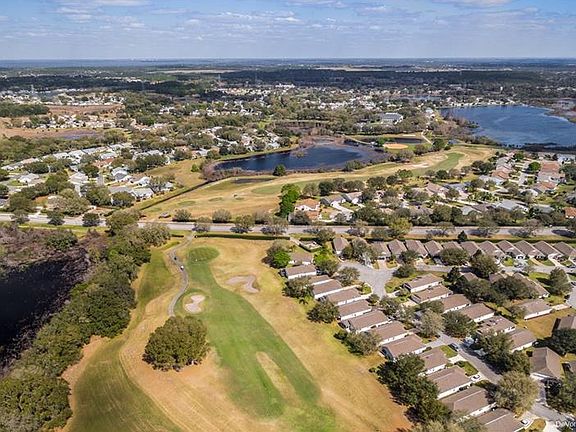 3rd image of 25153 Cranes Roost Cir