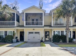 2989 Emma Ln, Mount Pleasant, SC 29466