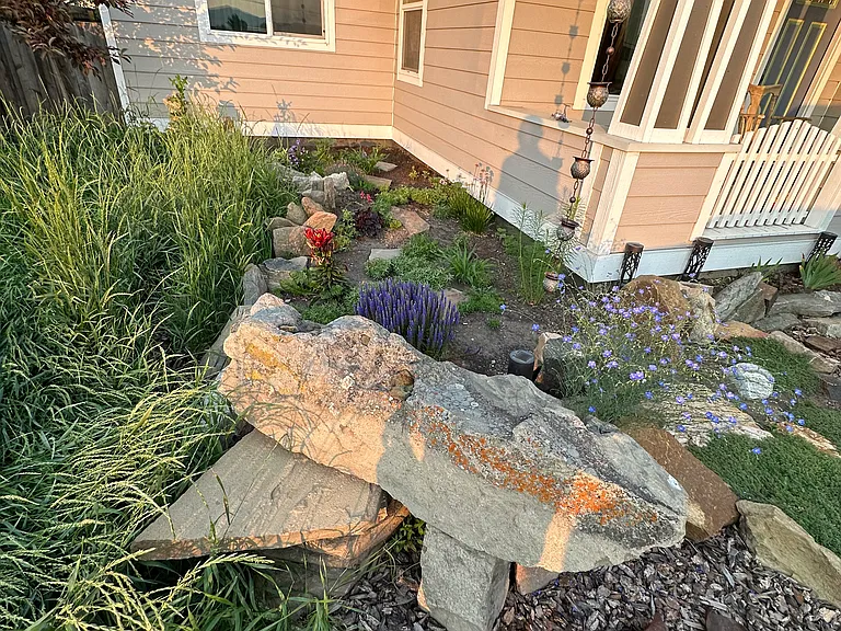 614 W Main St — Photo 5