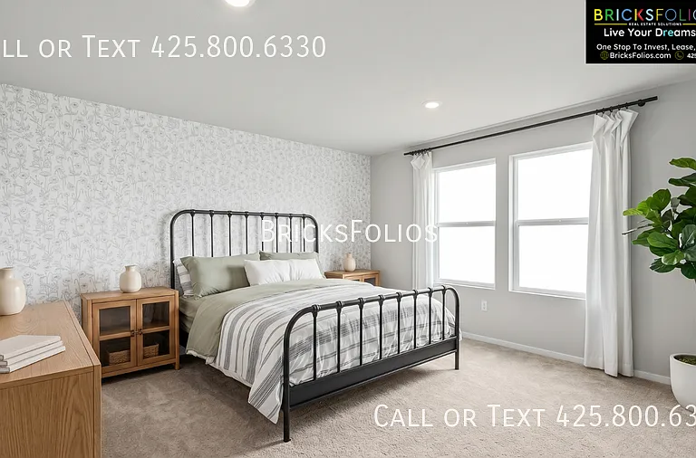1701 Moran Ave — Photo 10