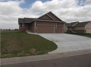 4746 S Kessler Ct, Wichita, KS 67217