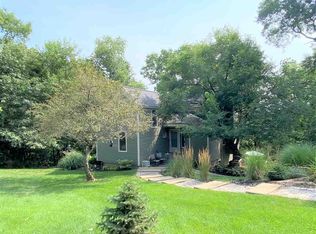 33 Lookout Trce, Galena, IL 61036