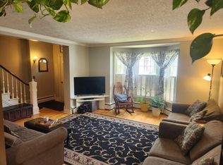 21 Blake St #1, Brewer, ME 04412