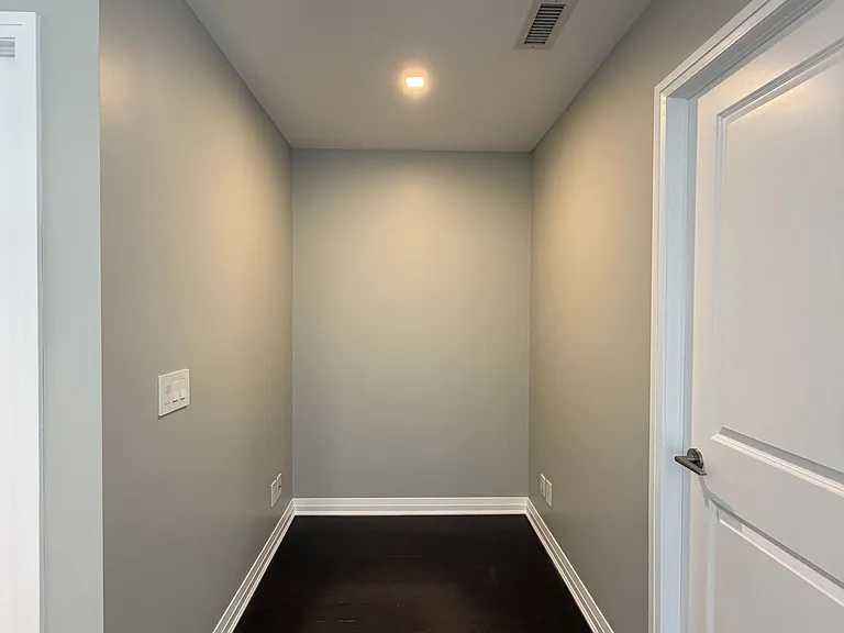 8 Mercer St #2107 — Photo 12