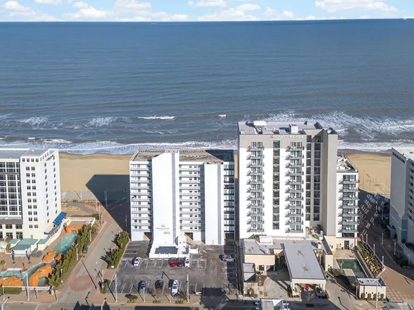 3615 Atlantic Ave APT 405, Virginia Beach, VA 23451