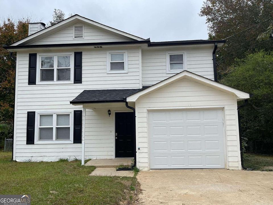 1st image of 2548 Carol Cir