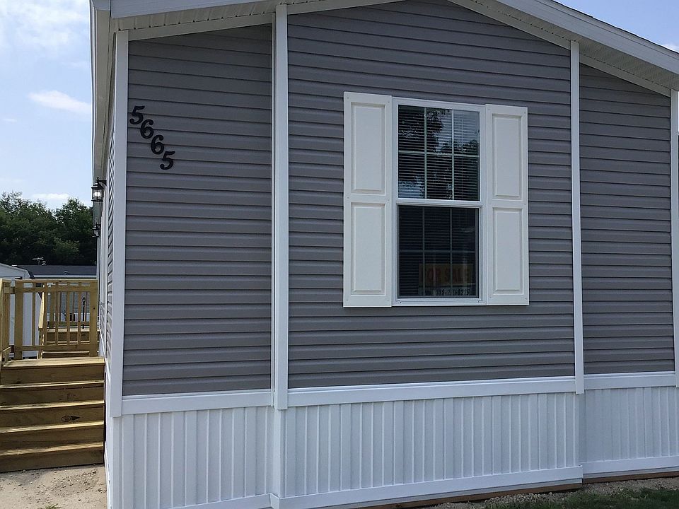 1st image of 444 Bellewood St SE #56