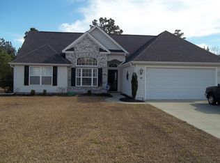 149 Maiden Ln, Myrtle Beach, SC 29588