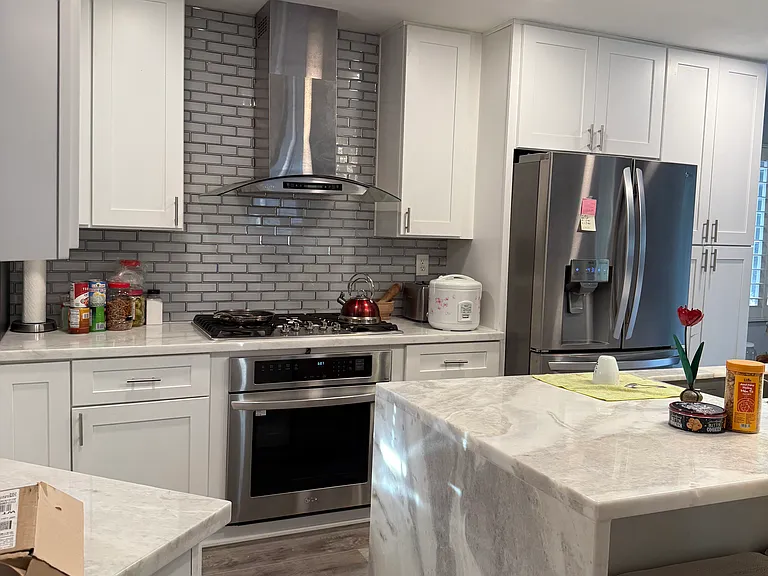 29763 Circle R Ct — Photo 3