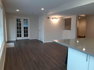 430 Andrew Way, Superior, CO 80027