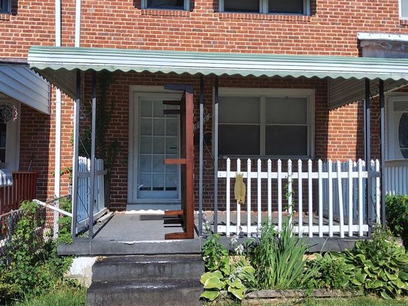 4443 Scotia Rd