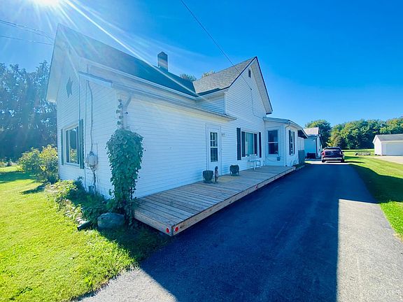4th image of 5454 Cuba Rd