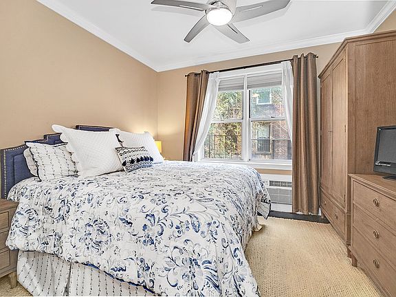5th image of 530 E 84th St APT 4N