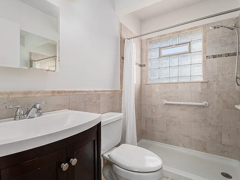 4526 Cooper Ave — Photo 10