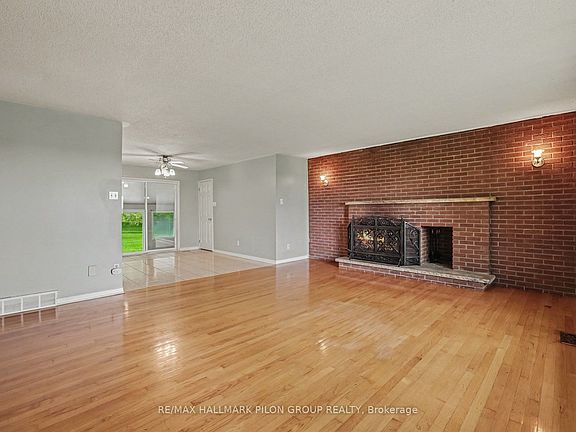 3rd image of 4987 Frank Kenny Rd